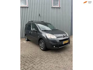 Citroen Berlingo 1.2 PureTech XTR