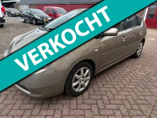 Toyota Prius 1.5 VVT-i Tech Edition NAVI CAMERA DEALER OH