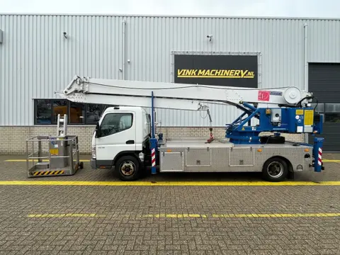 Klaas K 25-30 TS (bj 2006)