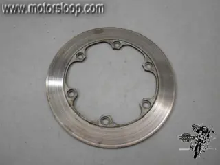 Honda VF500F(PC12) Remschijf voor 45251-MF2-000