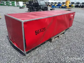 SKLP SK-S5025 (bj 2026)
