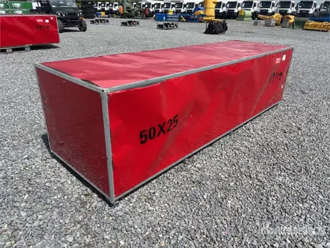 SKLP SK-S5025 (bj 2026)