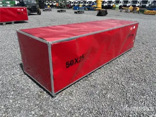 SKLP SK-S5025 (bj 2026)