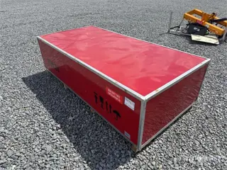 SKLP SK-ZP20 (bj 2026)
