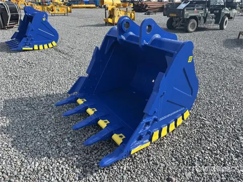 ELEPHANT BKT32048HD 48-N (bj 2026)