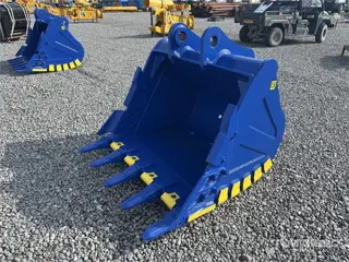 ELEPHANT BKT32048HD 48-N (bj 2026)
