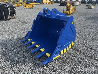ELEPHANT BKT32054HD 54-N (bj 2026)