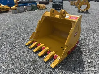 H&W BKT32054HD (bj 2026)