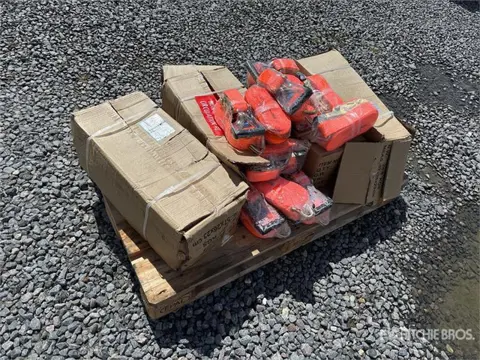 SKLP SK003 (bj 2026)