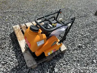 SDLOOL SL90 (bj 2026)