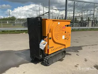SKLP SK-SSJ430 (bj 2026)
