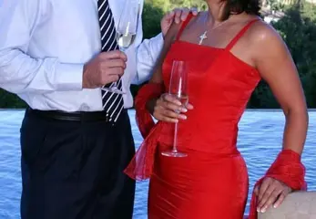 Hulp in de erotiek (liefde)