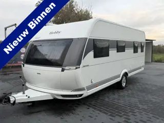 Hobby alle merken Gezocht: Tourwagens & Caravans !!