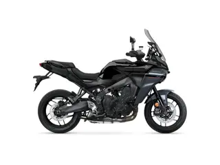 Yamaha TRACER 9 ABS (bj 2026)