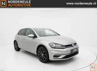 VOLKSWAGEN GOLF 1.0 TSI COMFORTLINE, Xenon, Clima, ACC
