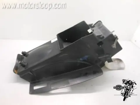 Honda XRV750(RD07) Binnenspatbord 80101-MAY-620