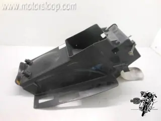 Honda XRV750(RD07) Binnenspatbord 80101-MAY-620