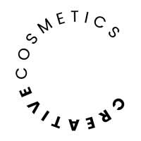 Creative Cosmetics