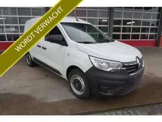 Renault Express dCi 95PK Comfort Airco | Cruise | Camera | Apple CP-Android auto