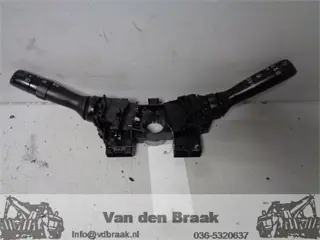 Peugeot 107 2005-2014 Kolomschakelaar