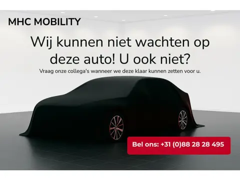 Toyota Corolla Touring Sports 2.0 Hybrid Business Plus | Trekhaak | Navi | Clima |*