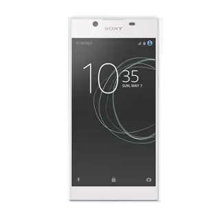 Sony Xperia L1 16GB (Simlockvrij) / SV
