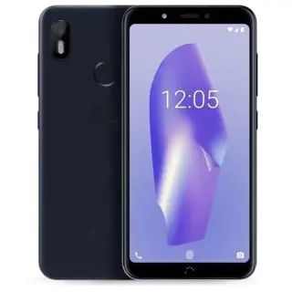 BQ Aquaris C 16GB Dual