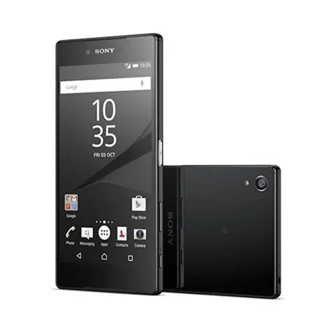 Sony Xperia Z5 32GB
