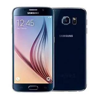 Samsung Galaxy S6 32GB (Simlockvrij)