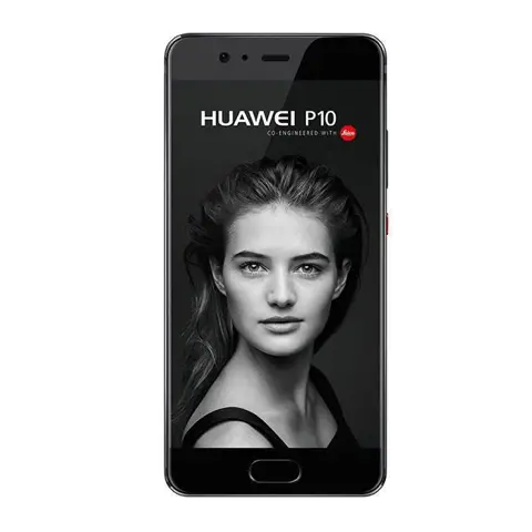 Huawei P10 32GB Dual (Simlockvrij)