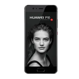 Huawei P10 32GB Dual (Simlockvrij)