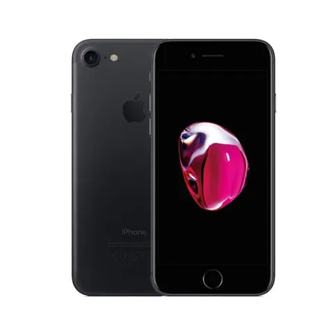 iPhone 7 128GB (Simlockvrij)