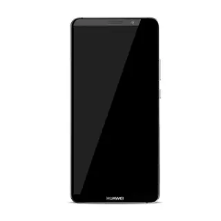 Huawei Mate 10 Pro 128GB (Simlockvrij) / SV