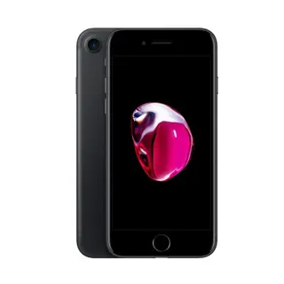 iPhone 7 32GB (Simlockvrij)