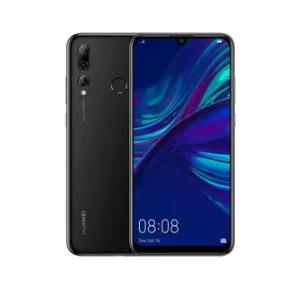 Huawei P Smart 2019 64GB Dual (Simlockvrij)