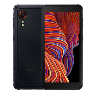 Samsung Galaxy Xcover 5 64GB Dual (Simlockvrij)