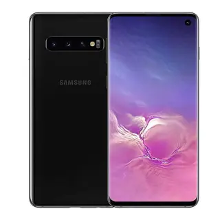 Samsung Galaxy S10 128GB (Simlockvrij)