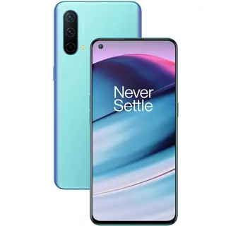 OnePlus Nord CE 5G 128GB Dual (Simlockvrij)