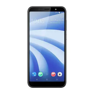 HTC U12 Life 64GB Dual (Simlockvrij)