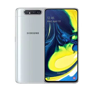 Samsung Galaxy A80 128GB Dual (Simlockvrij)