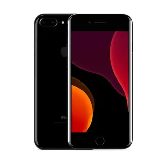 iPhone 7+ 32GB (Simlockvrij)