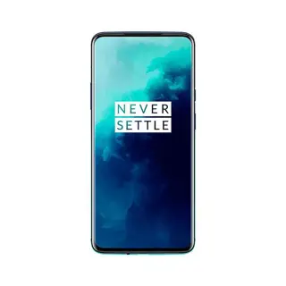 OnePlus 7T Pro 256GB Dual (Simlockvrij)