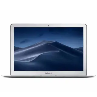 Apple MacBook Air 2014, 11″- Core i5 1.4 GHz - 4GB RAM - 128GB SSD - (FR)