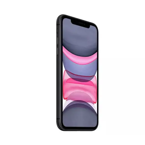 iPhone 11 64GB (Simlockvrij) / SV