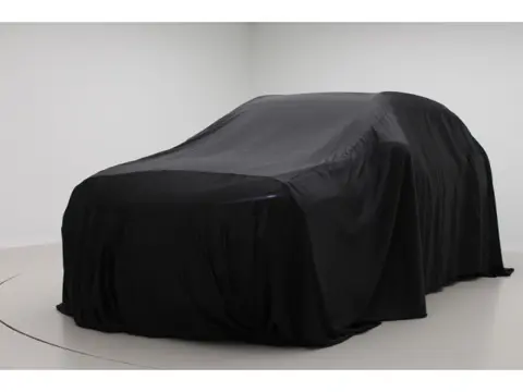 BMW X5 xDrive45e High Exe | M-Sport | Individual leder uitgebr. | 21'' | Co-Pilot | Panorama Sky Lou