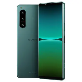 Sony Xperia 5 IV 5G 128GB (Simlockvrij)