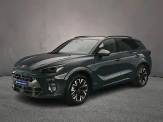 CUPRA Terramar Essential 1.5 TSI eHybrid 204pk DSG Automaat Trekhaak, Adaptive cruise control, Elekt