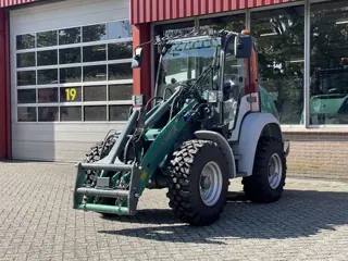 Kramer KL25.5e-740857