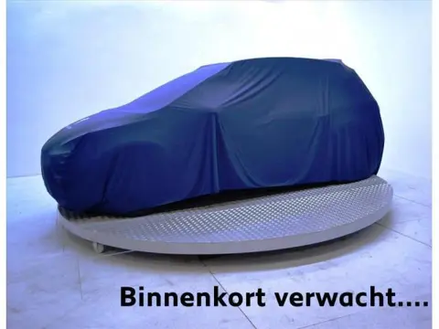 Fiat 500 1.0 Hybrid Pop