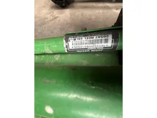 John Deere 2653B-75575